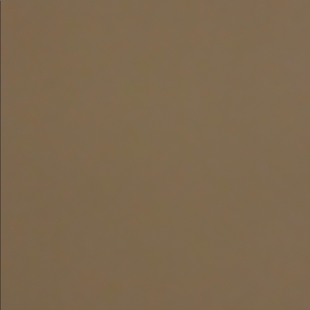 Meet your Posher, Josie